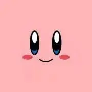 5tmの画像