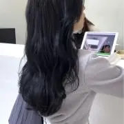 cheri 断捨離中の画像