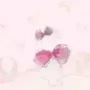 理　　(不備あったら評価前にm(_)m)