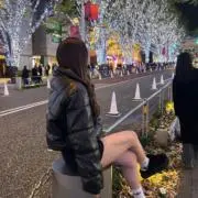 さきの画像