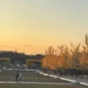 かけるの画像