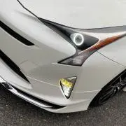 たかひろ