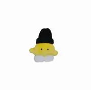 Cxlyの画像