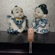 みーママ
