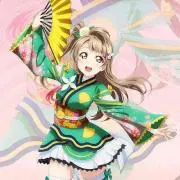 みるる【次回発送8/14以降】の画像