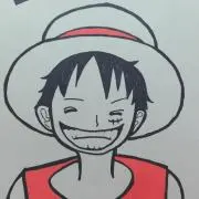 青豆の画像