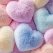 mint0704の画像
