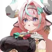 ぽぽ
