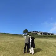あきの画像