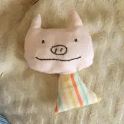 かにの画像