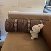 ダーン