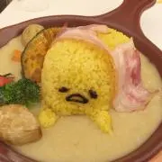 ma-chanの画像