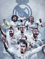 安良間取の画像
