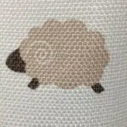 もんち