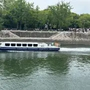 ドームの画像