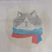 はたけの画像
