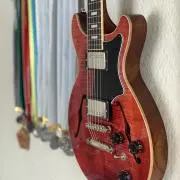 jiro様専用】SG-211 HF帯50MHzオートマチックアンテナチューナー