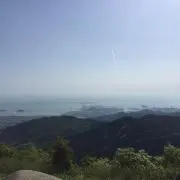 さーちゃん