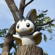 syの画像