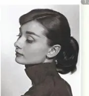 Audrey'z☘️の画像