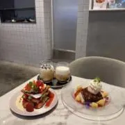 なな⭐︎値下げokの画像