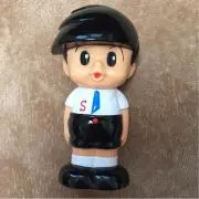 ココタンの画像