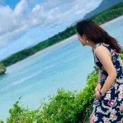 shizuka