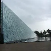 HALの画像
