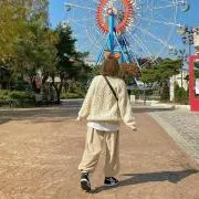pink（値下げ交渉OK）の画像