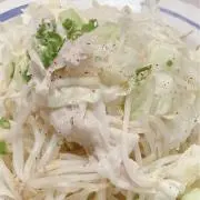 万象の画像