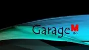 Garage マルコの画像