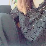 ma【プロフ必読】の画像