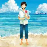 さぬしか