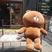 こじの画像