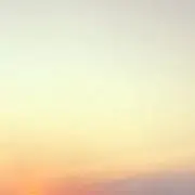 mama★おまとめ値下OK(・x・)/