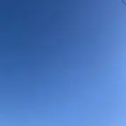soulの画像