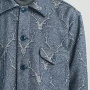 keの画像