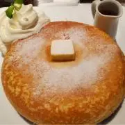 sanaの画像