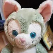いちごの画像
