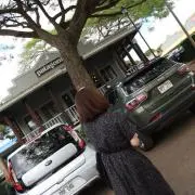 おーしま。の画像
