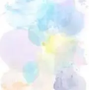 yU__aの画像
