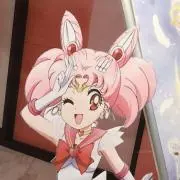 かおりんごの画像