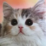 メル