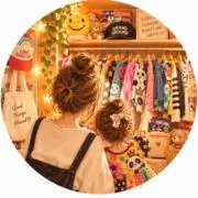 ココのクローゼット｜キッズ服の画像