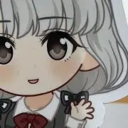 こな
