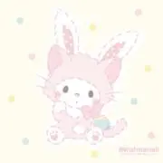 あんにん