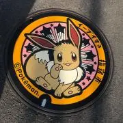 ヤマダグース