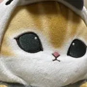 プッ子の画像