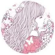 ぽんの画像