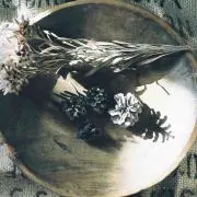 33の画像